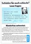 Kloserfrau 1975 0.jpg